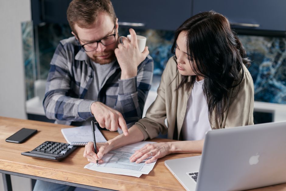 Questions Clients Ask Before Starting