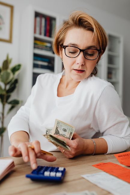 Questions Clients Ask Before Starting