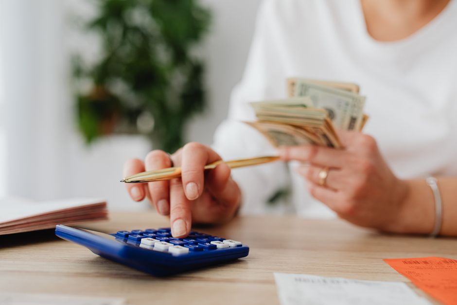 What to Prepare Before a First Consultation
