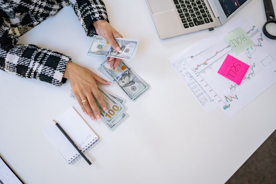 Choosing a Service Format That Actually Fits