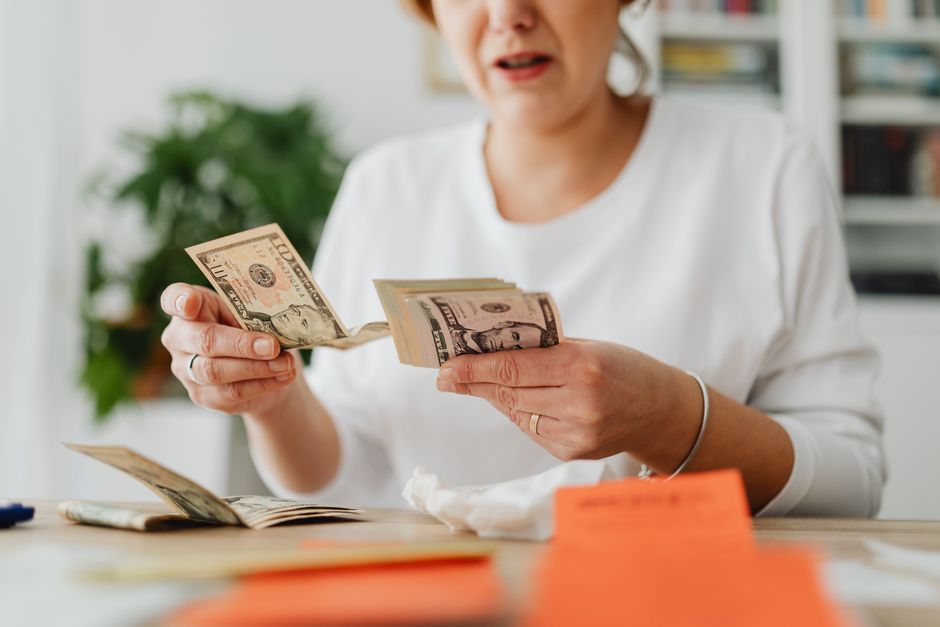 What to Prepare Before a First Consultation